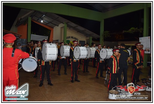 rolim de moura